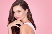 Miranda Kerr